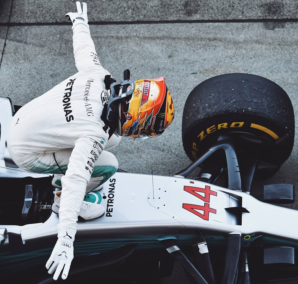gp degli stati uniti