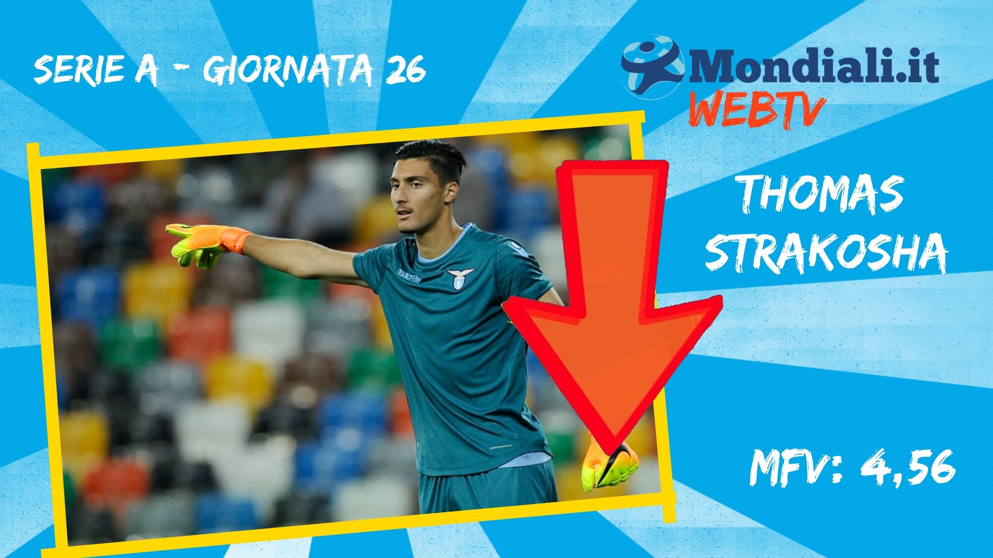 Flop1-Strakosha