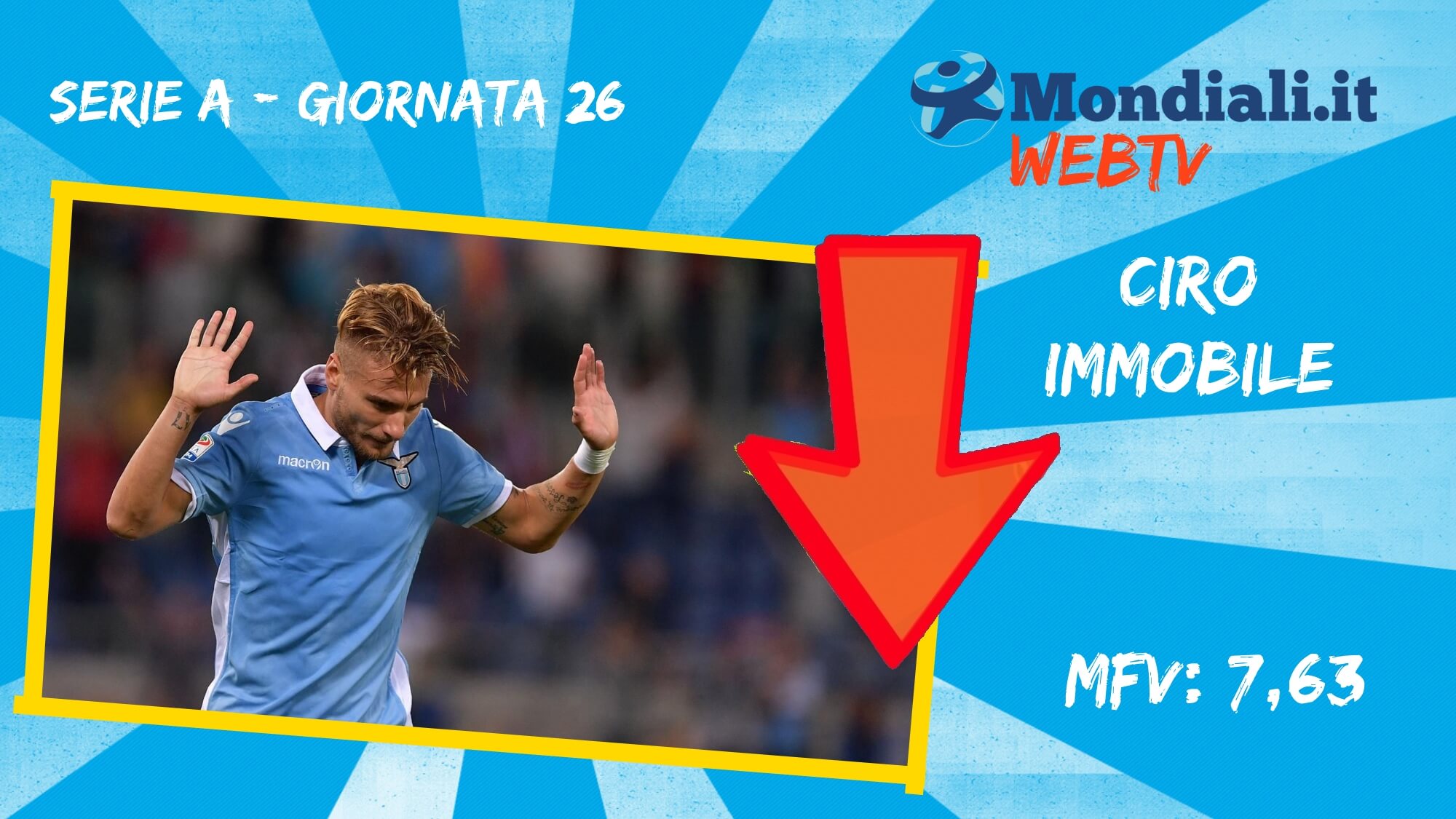 Flop2-Immobile
