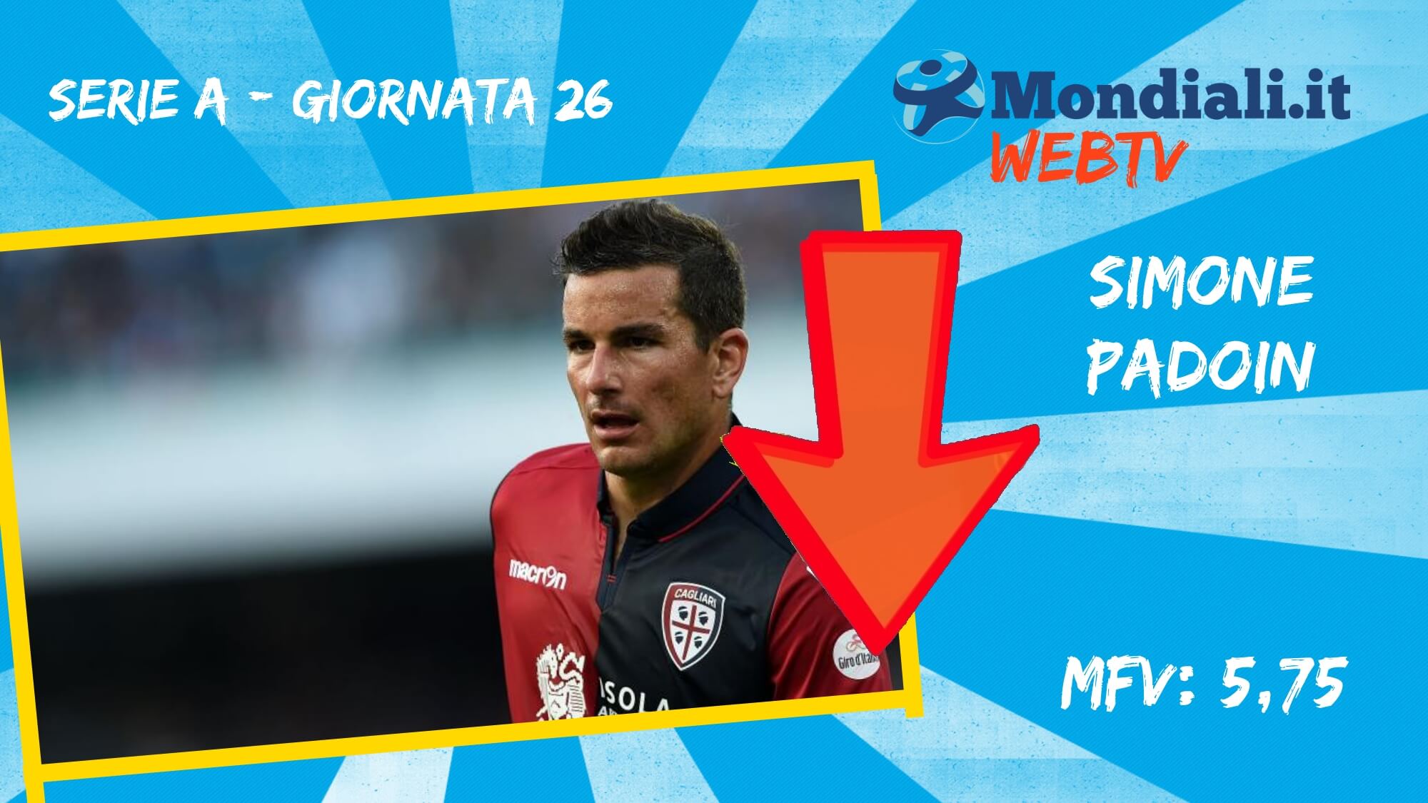 Flop3-Padoin