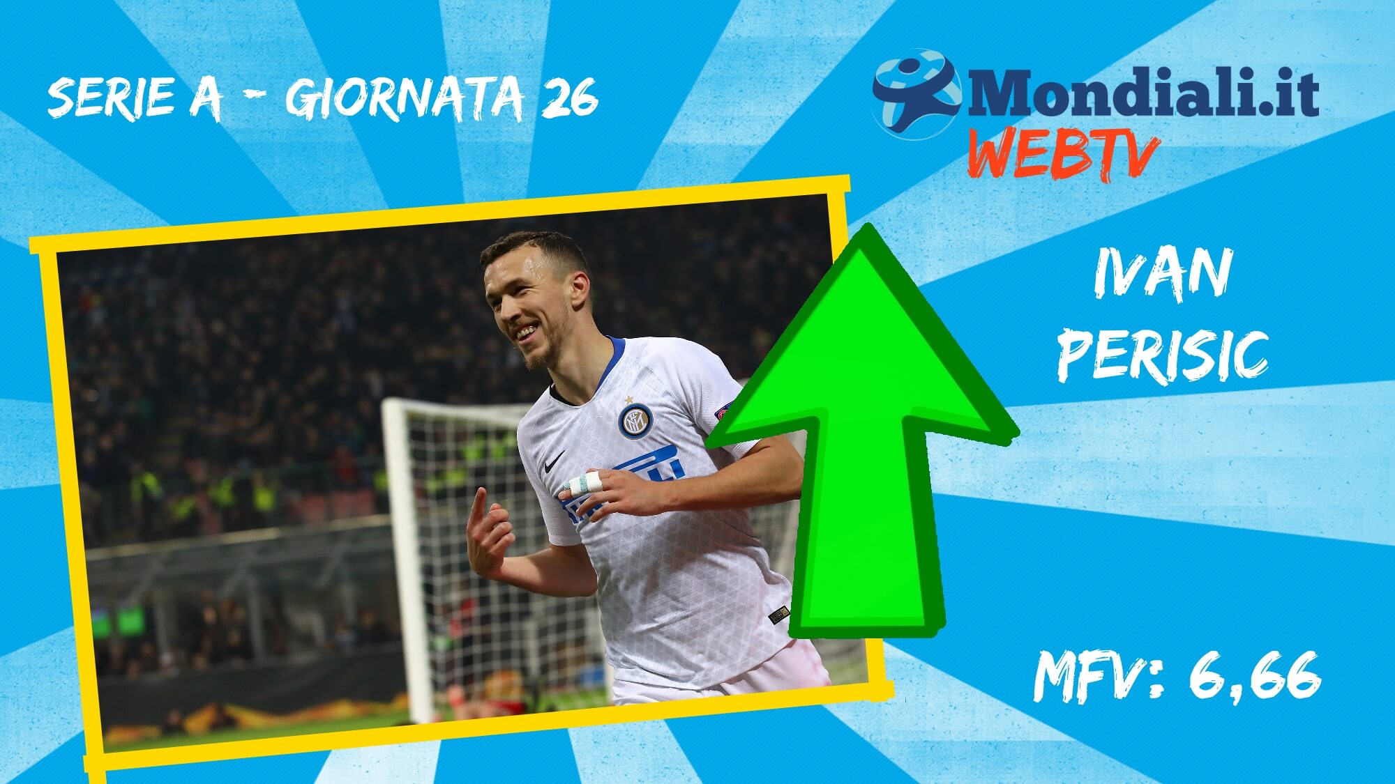 Top2-Perisic