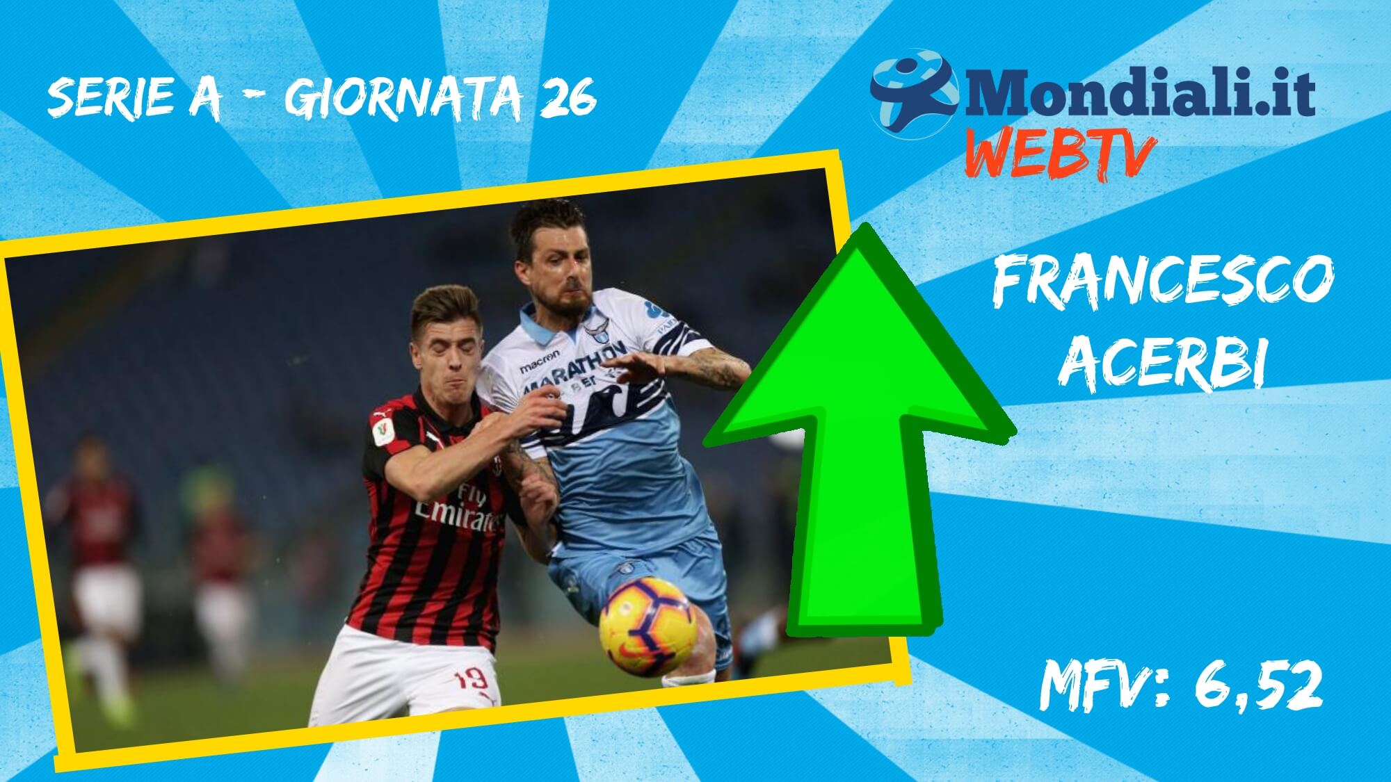 Top3-Acerbi